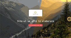 Desktop Screenshot of maestro-nut.com